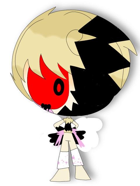 Glisten.png