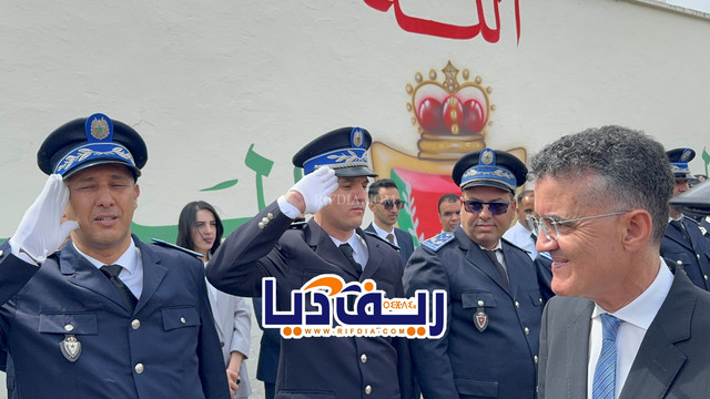 batch image00023