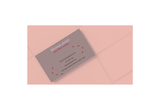 Full Width 1