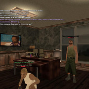 gallery83