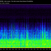 BC-004-Track04-flac