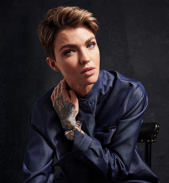 Ruby-Rose-8.jpg