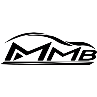 MMB logo