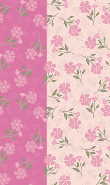 Blooming Charm.jpg