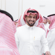 alshebel 166