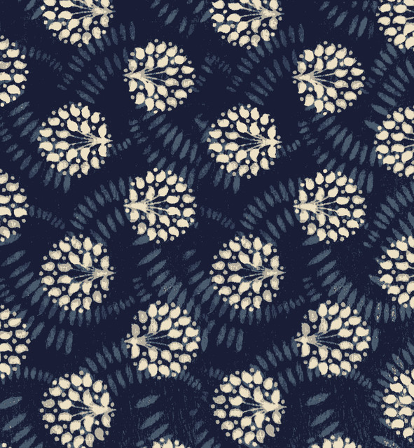 shutterstock 2203786577.jpg