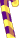 951342