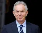 Tony Blair's Labour Essay Sparks Anger