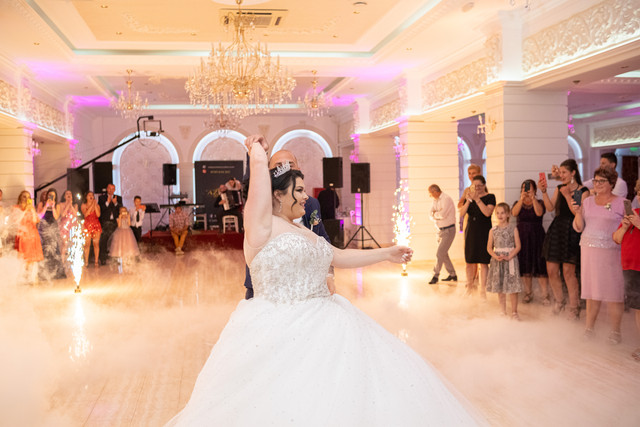 MRM-Events-585