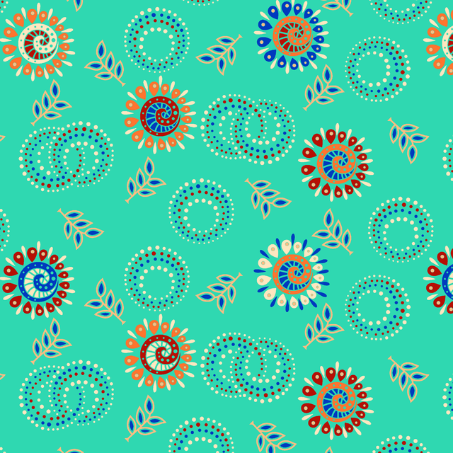 1279 C.png
