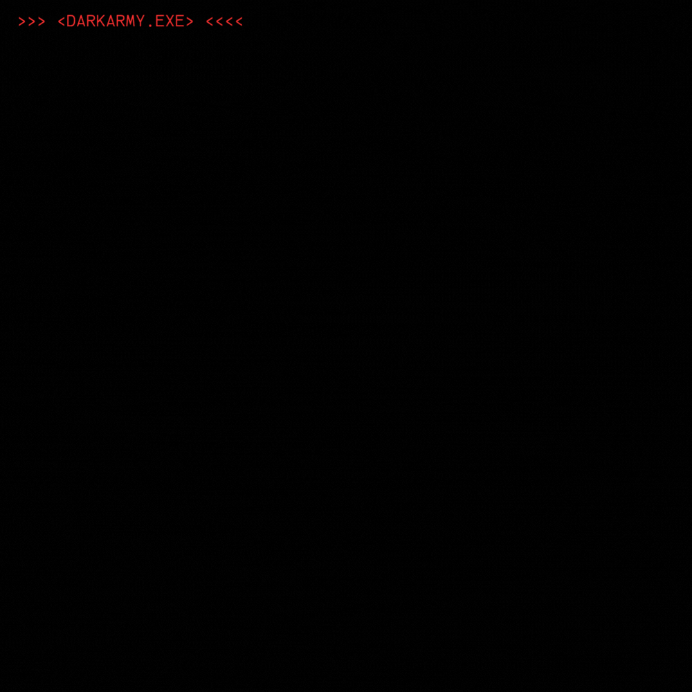 Dark-ARmy-1.gif