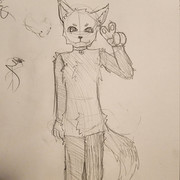 20260227 174616