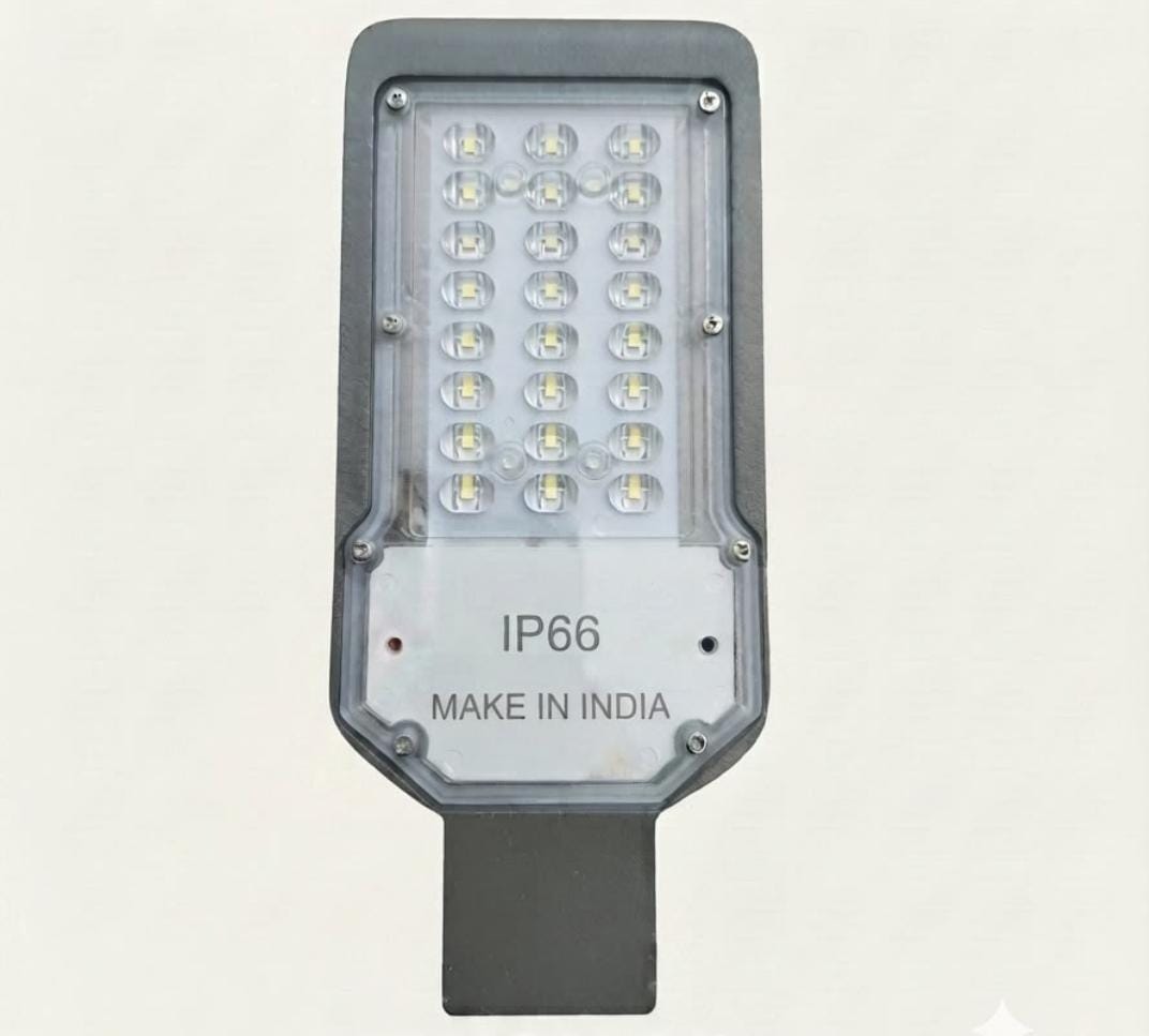36watt lens street light  — Ohrim wholesale price 460