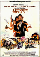 Pulpo cat - Nunca Digas Nunca Jamás [DVD9 Full] [Pal] [Esp/Ing/Fra/Ale/Ita] [Sub:Multi] [1983] [Acción] [VS]