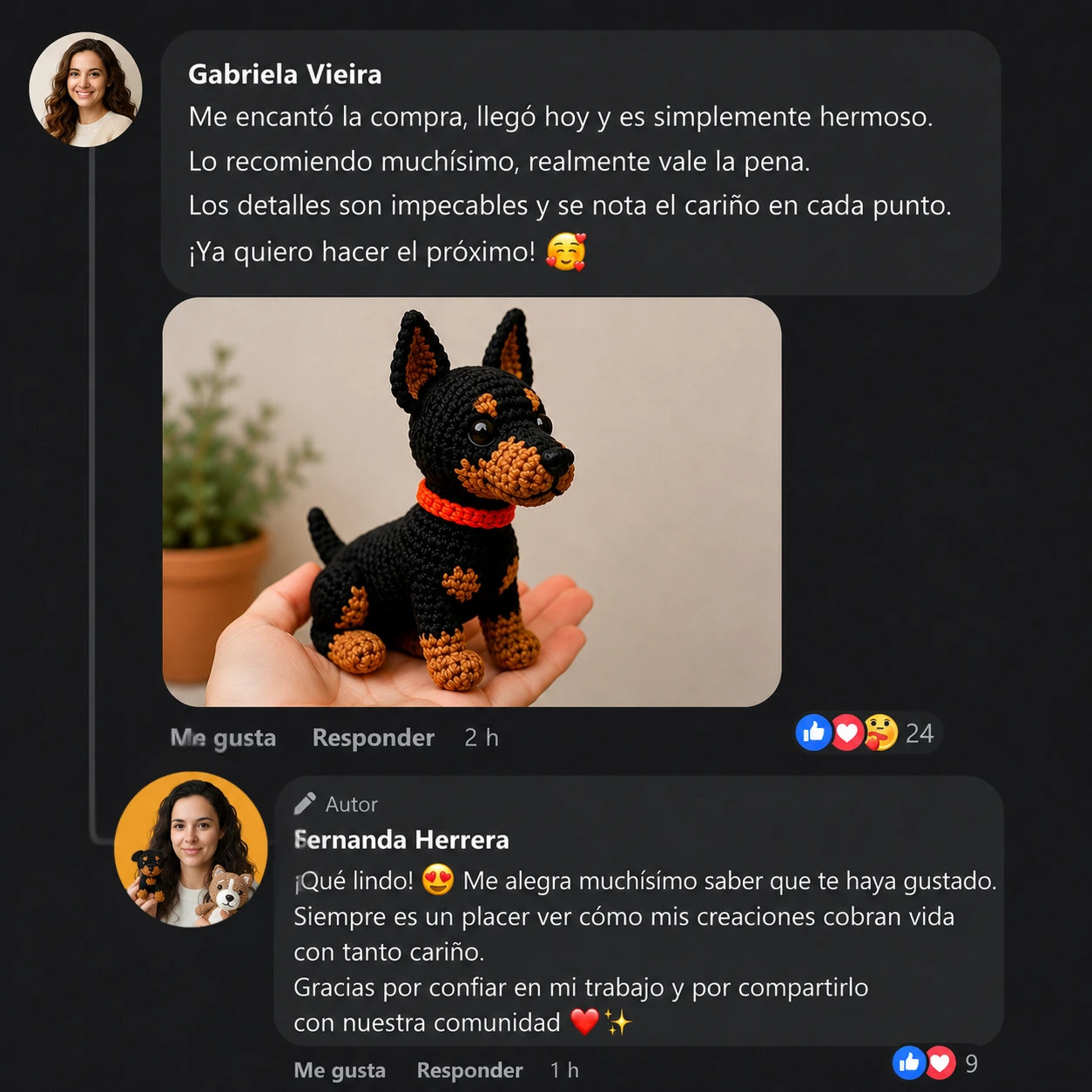 Review 1