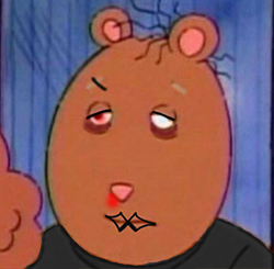 disease-arthur.png