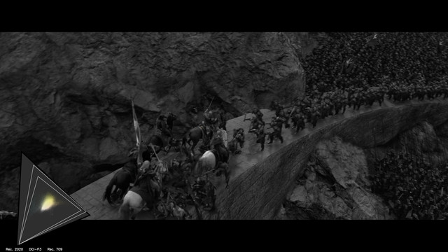 gamut-LOTR20318