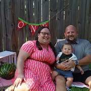 IMG-4656