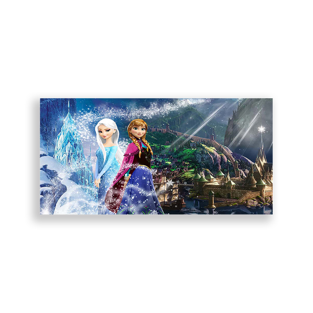 704002-Frozen-Ana
