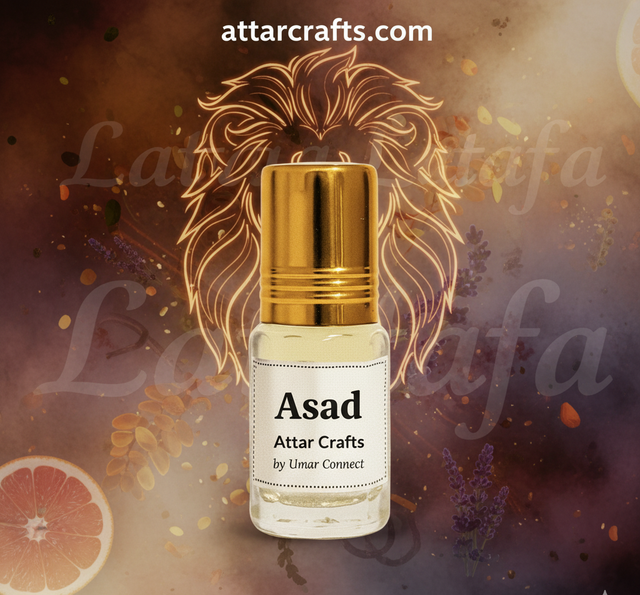 Lattafa Asad.png