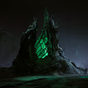 Metroid Prime 4 01