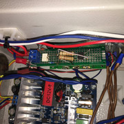 IMG-6580