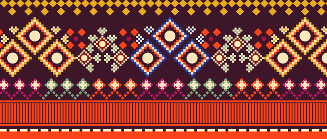 a7e272c16077d6d61ae2bde3b07a7a3d.png