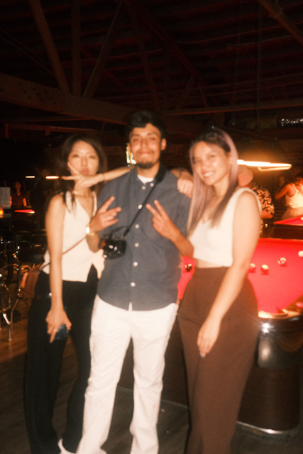 DSCF2221