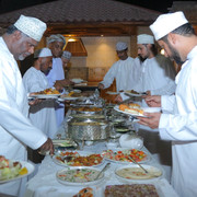 IMG 5277