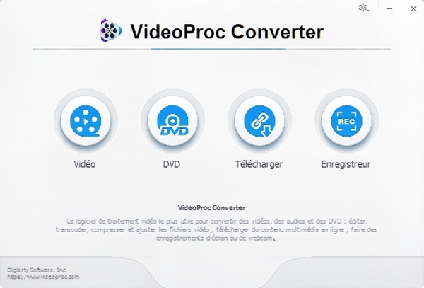 Video-Proc-Converter.jpg