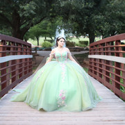 IMG-7441
