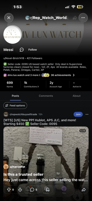 IMG 3037.png