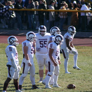 IMG-3005