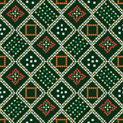 7aeb6020fa5c70bd292bafb7d623da89