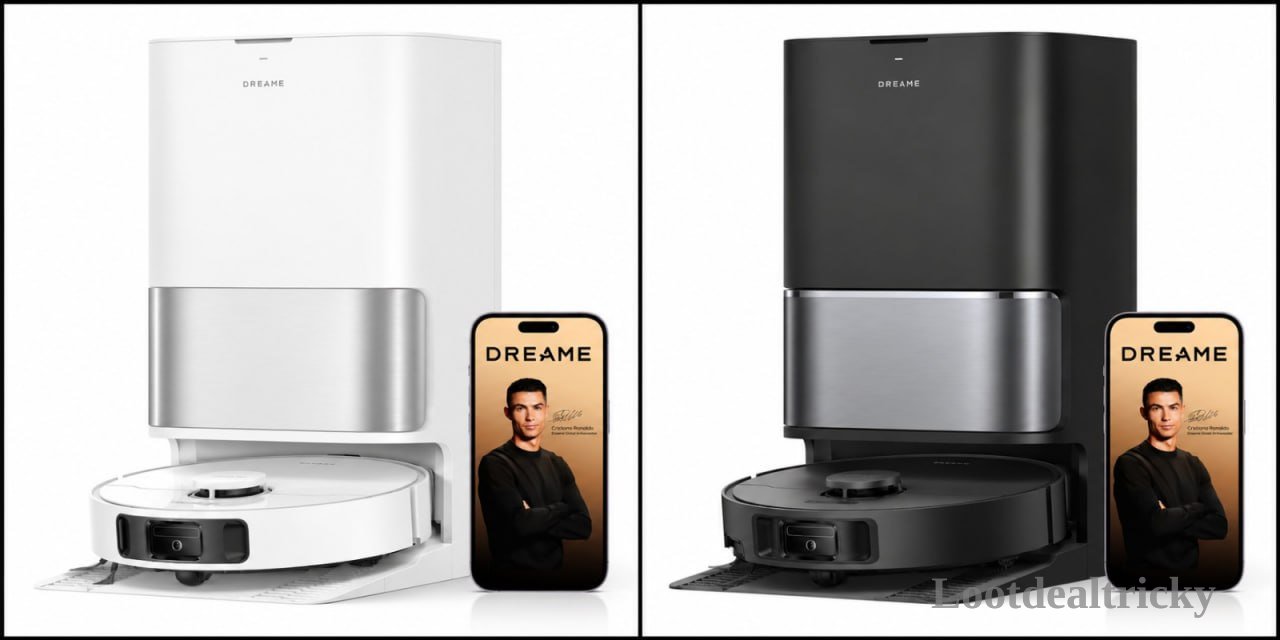 Amazon Upto 55 – Just 55% OFF | Loot Lo Amazon Upto 55 – Just 55% OFF | Loot Lo