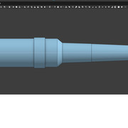 cannon1