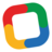 ManageEngine ADAudit Plus logo
