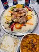 الرومانسية|نجران