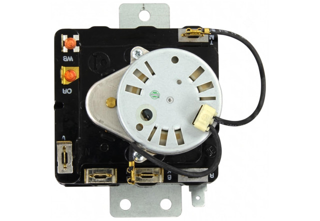 2 PIC2 3976582.jpg