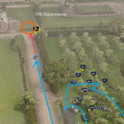 2 pdr found