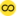 Website X5 logo