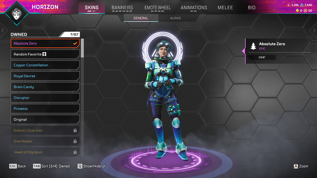Screenshot (5479).png