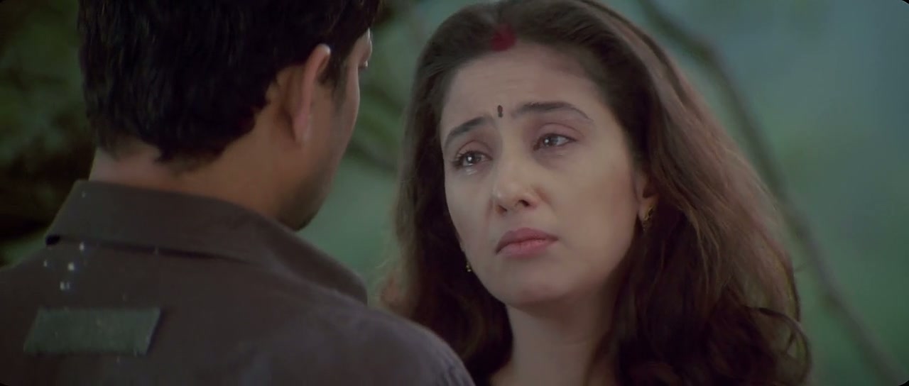 Tulsi: Mathrudevobhava Screenshot