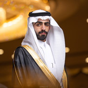 khattab 034