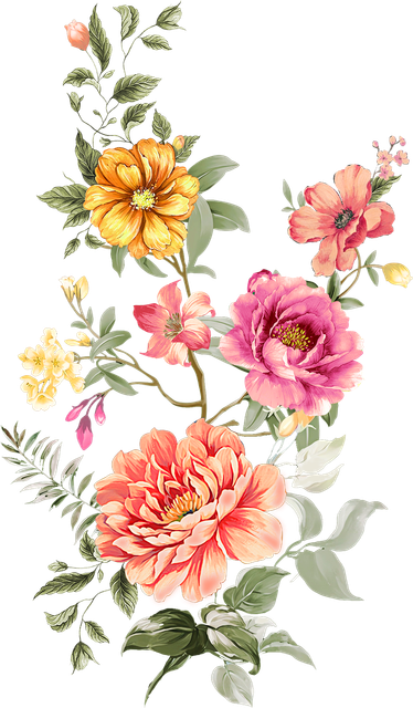 bf26d2677d4bc43e47633c8f94e5cdc3.png