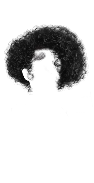 IMG 1567.png