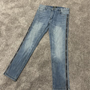 IMG 6847