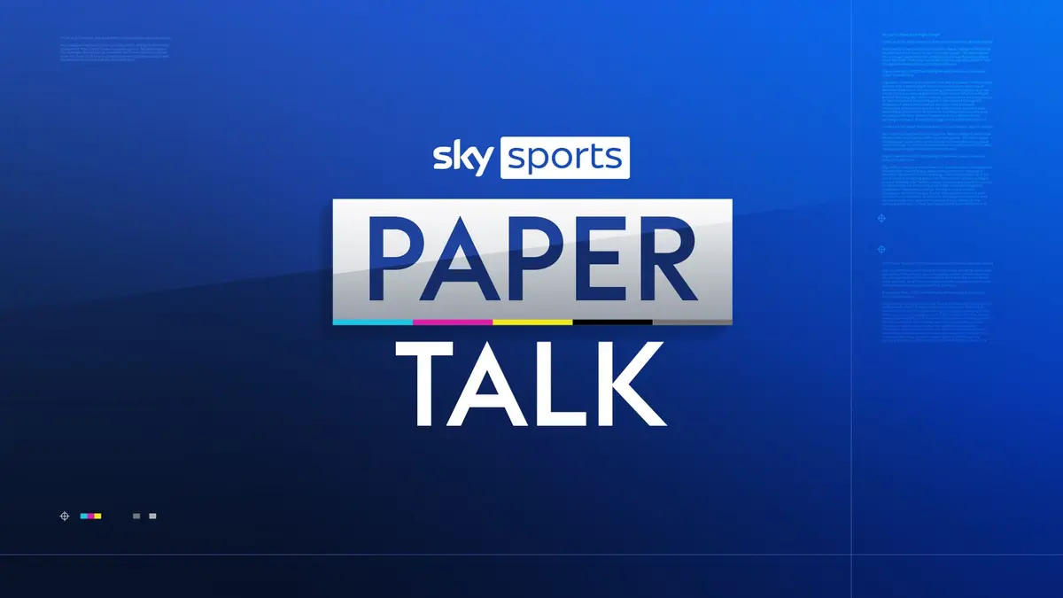 Manchester City Eyes New Deal for Midfield Star Amid Real Madrid Interest
