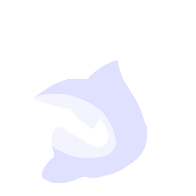 gummy-shark.png