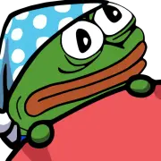 47